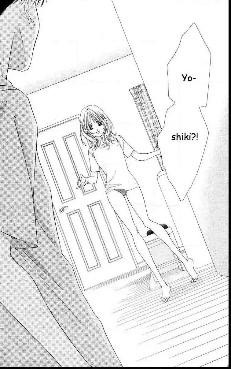 Page 11 Chapter 55 Soaked in Sin