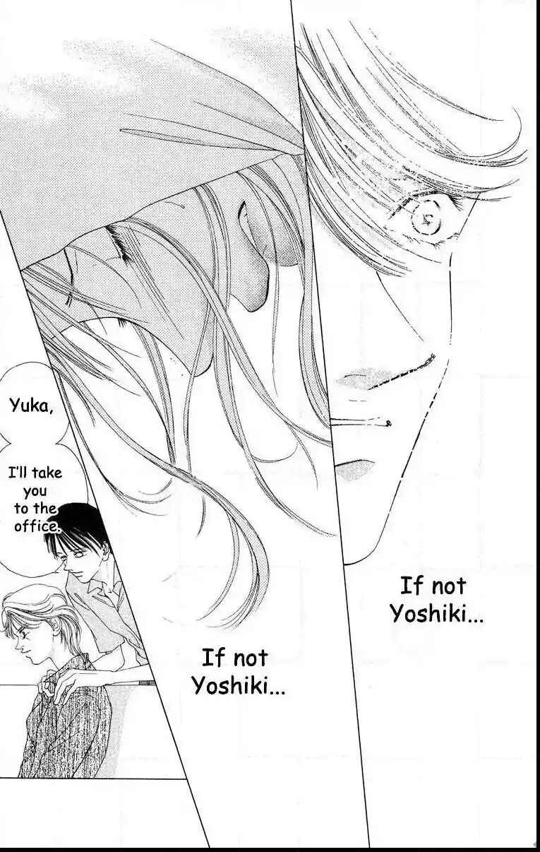Page 18 Chapter 55 Soaked in Sin