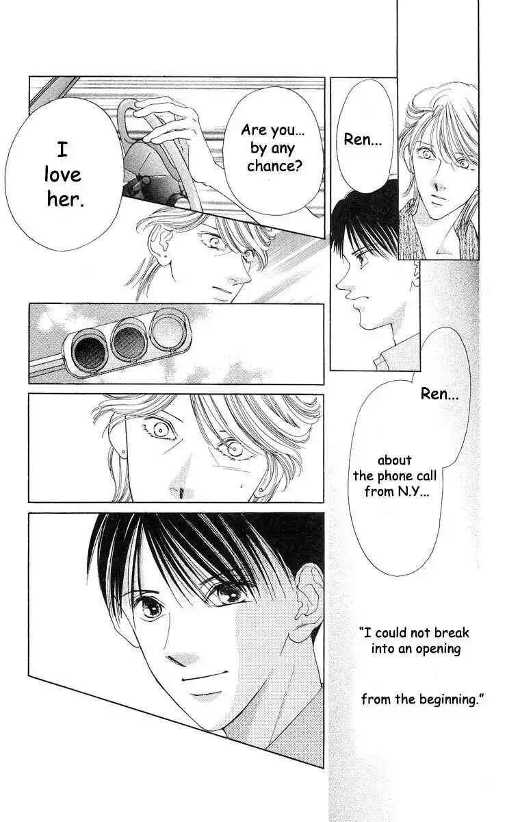 Page 22 Chapter 55 Soaked in Sin