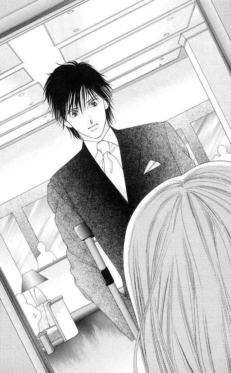 Page 31 Chapter 55 Soaked in Sin