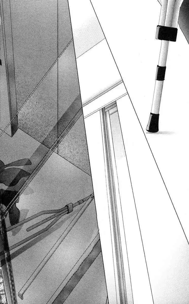 Page 33 Chapter 55 Soaked in Sin