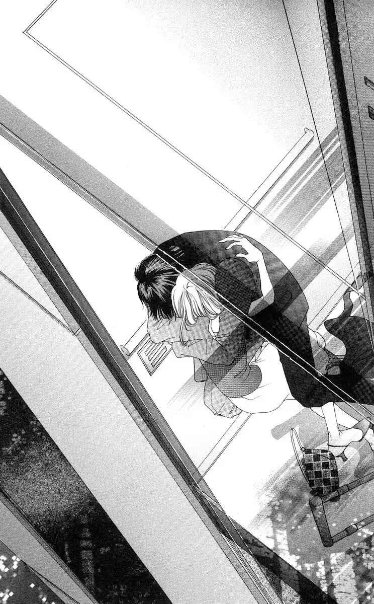 Page 34 Chapter 55 Soaked in Sin