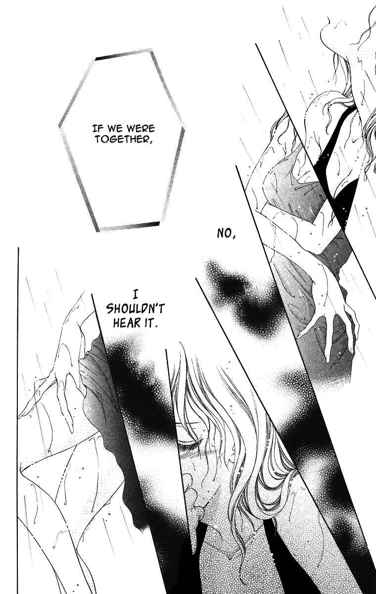 Page 36 Chapter 51 Soaked in Sin