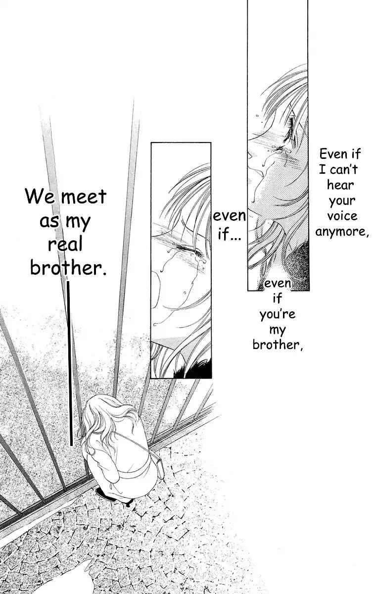 Page 18 Chapter 67 Soaked in Sin