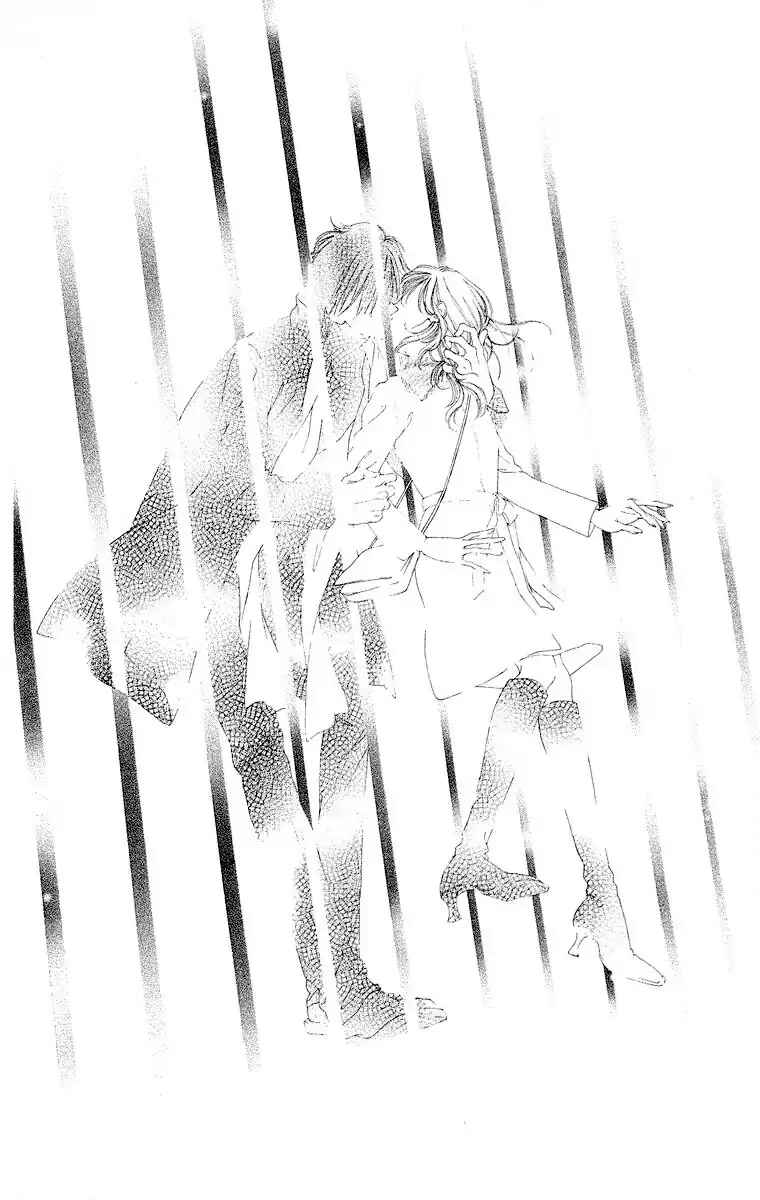 Page 29 Chapter 67 Soaked in Sin