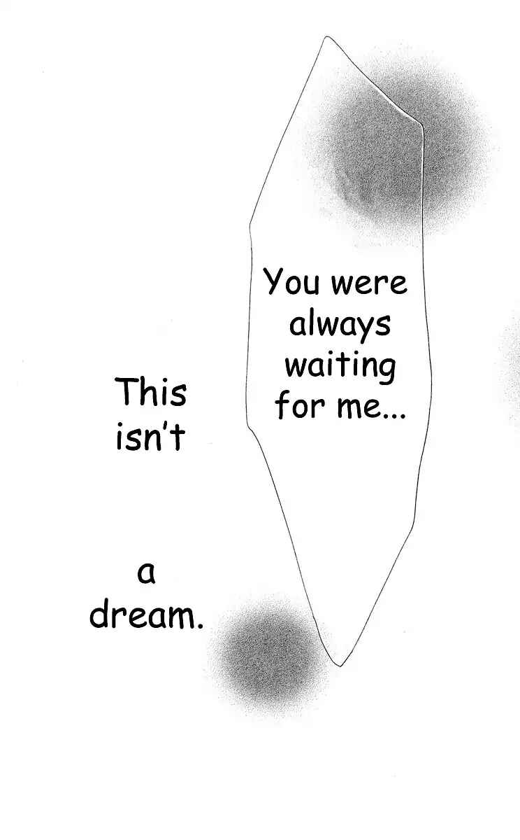 Page 36 Chapter 67 Soaked in Sin