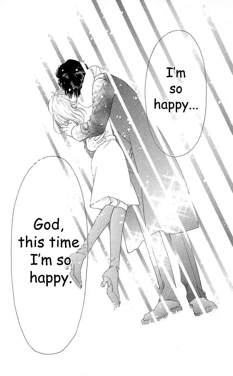 Page 38 Chapter 67 Soaked in Sin