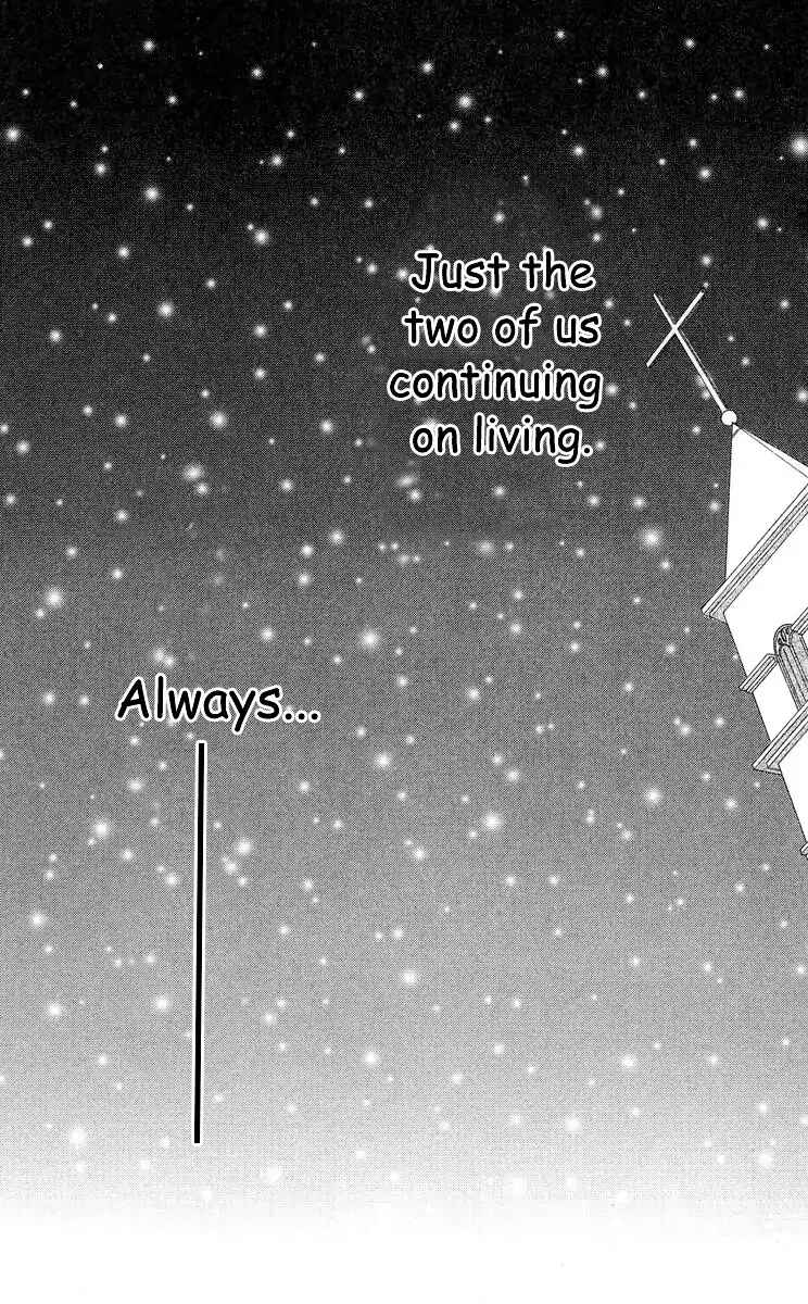 Page 40 Chapter 67 Soaked in Sin