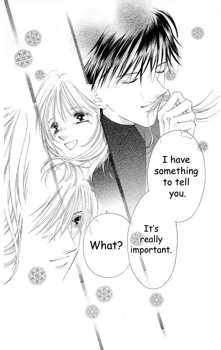 Page 41 Chapter 67 Soaked in Sin