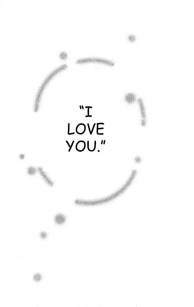 Page 44 Chapter 67 Soaked in Sin