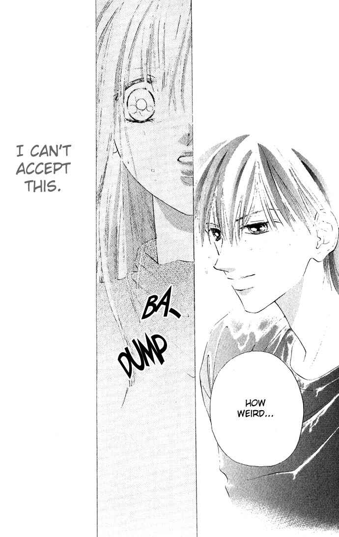 Page 16 Chapter 10 Soaked in Sin