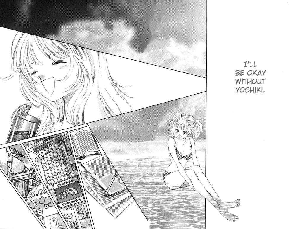 Page 20 Chapter 10 Soaked in Sin