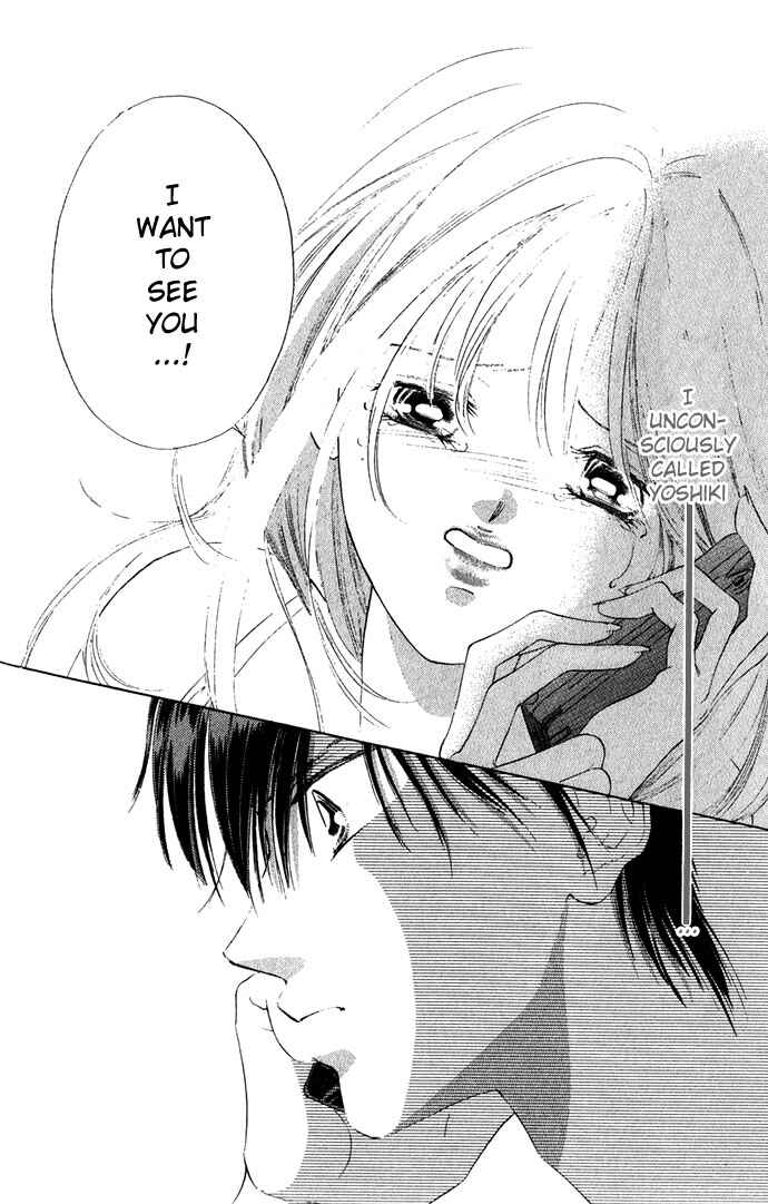 Page 39 Chapter 10 Soaked in Sin