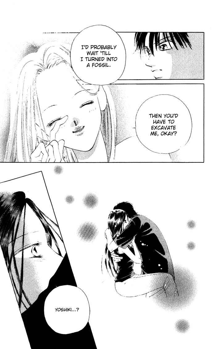 Page 9 Chapter 10 Soaked in Sin