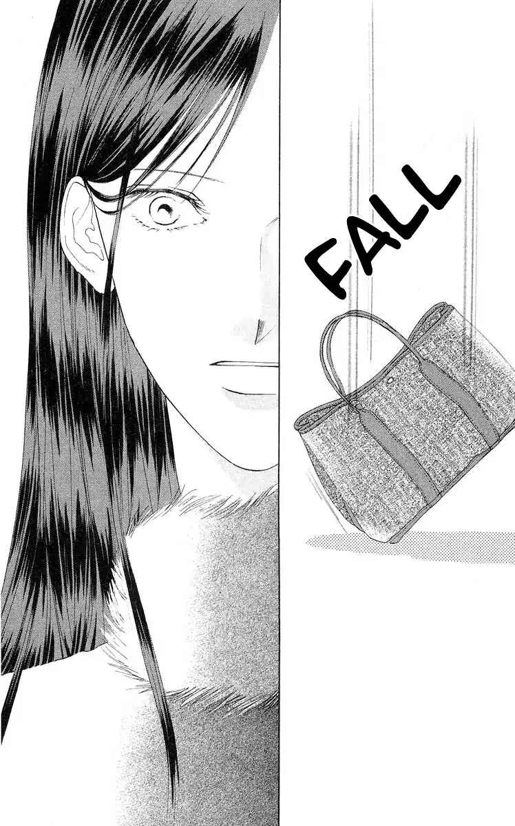 Page 46 Chapter 66 Soaked in Sin