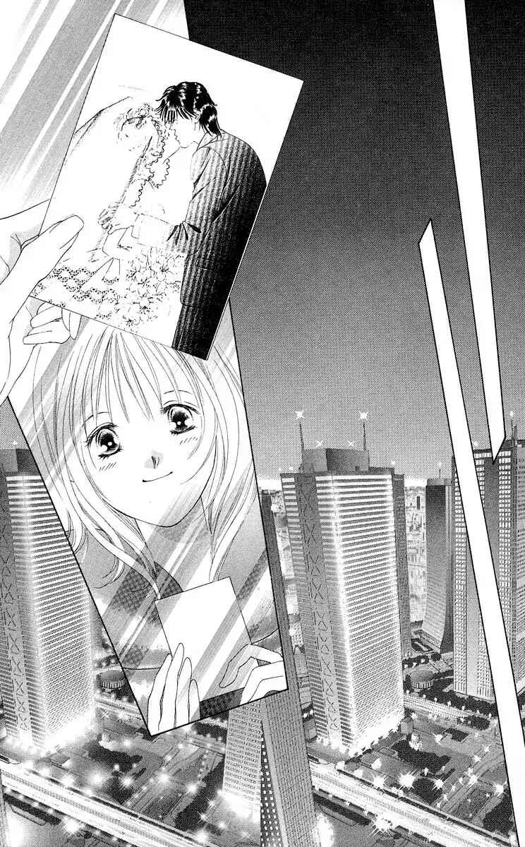 Page 6 Chapter 66 Soaked in Sin