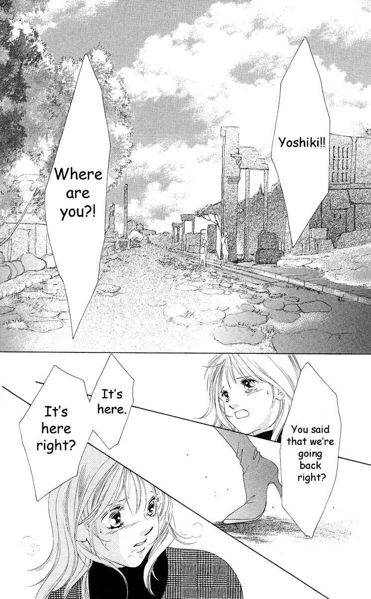 Page 61 Chapter 66 Soaked in Sin