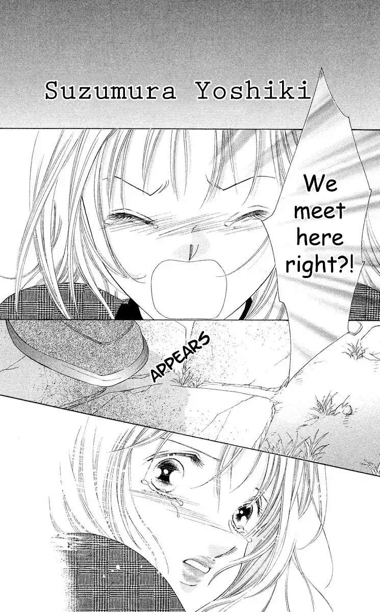 Page 62 Chapter 66 Soaked in Sin