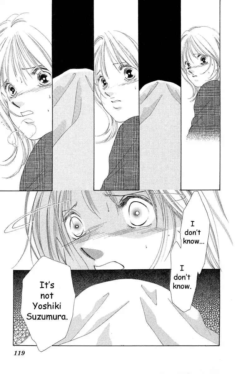Page 71 Chapter 66 Soaked in Sin