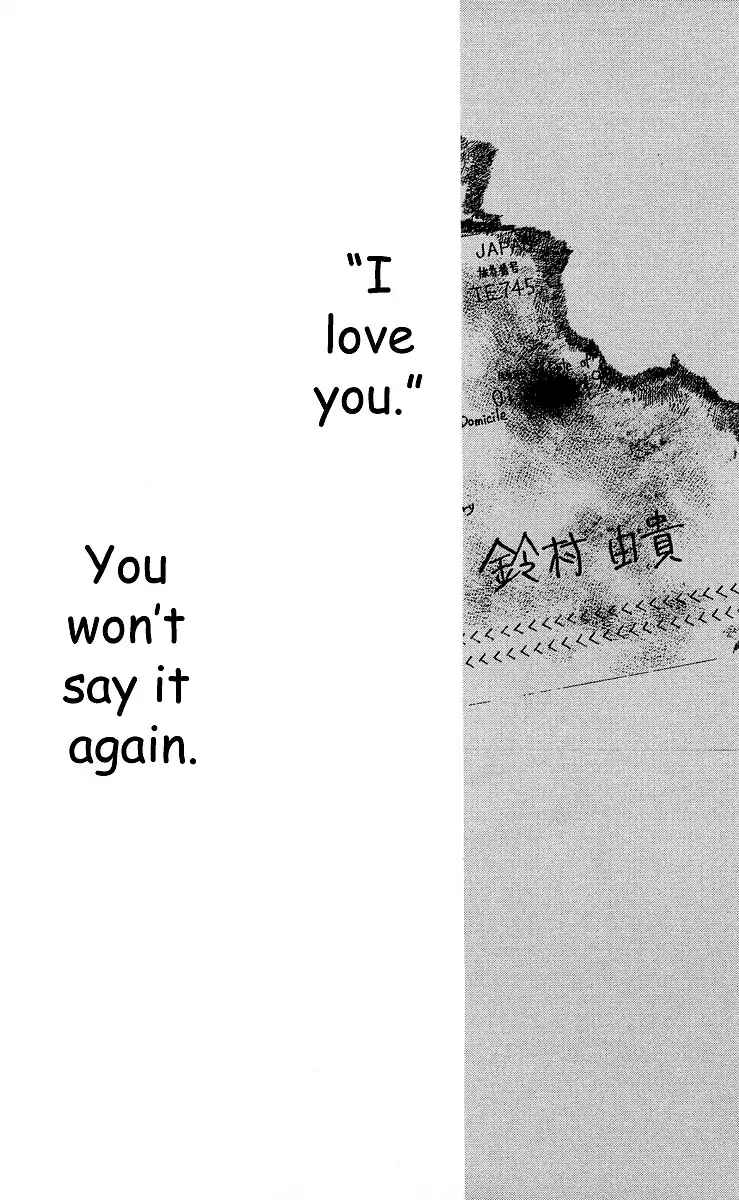 Page 77 Chapter 66 Soaked in Sin