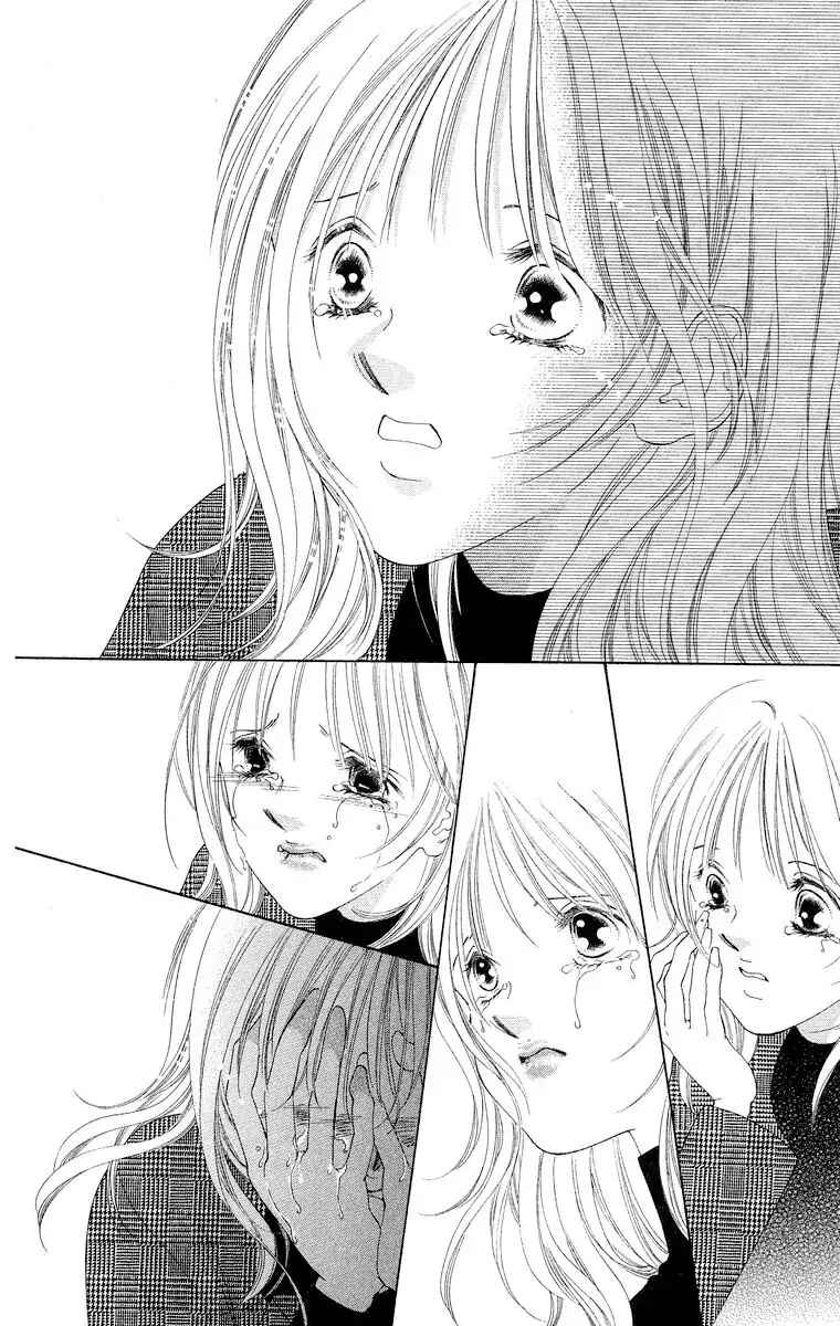 Page 78 Chapter 66 Soaked in Sin