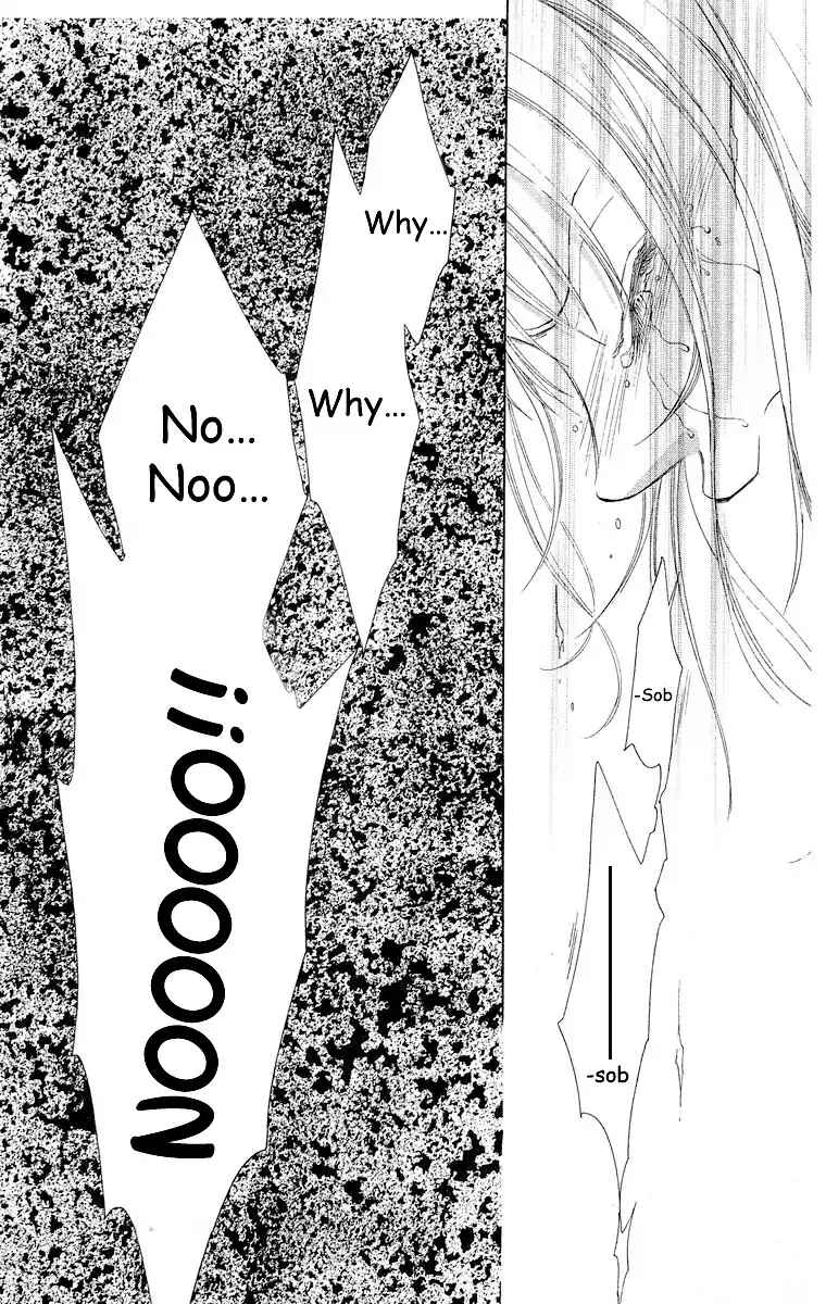 Page 79 Chapter 66 Soaked in Sin