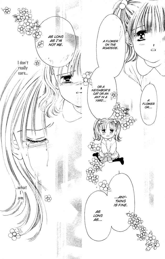 Page 12 Chapter 36 Soaked in Sin