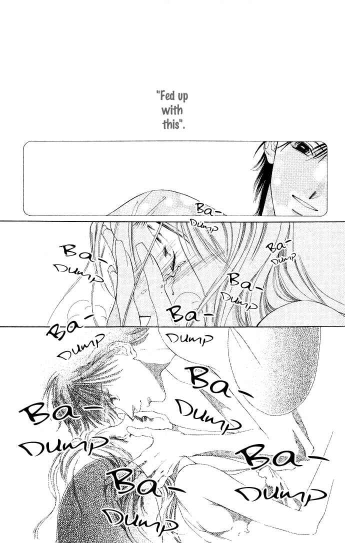 Page 40 Chapter 36 Soaked in Sin