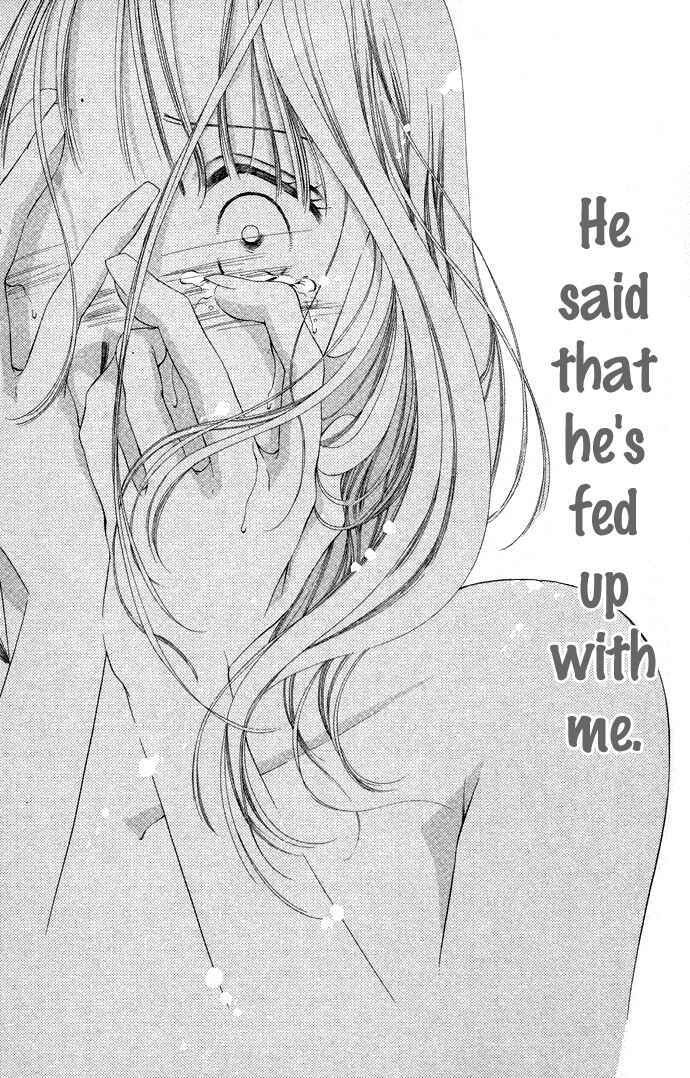 Page 41 Chapter 36 Soaked in Sin