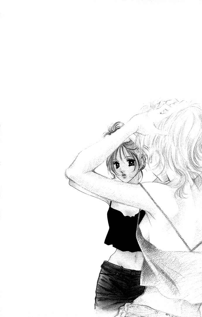 Page 45 Chapter 36 Soaked in Sin