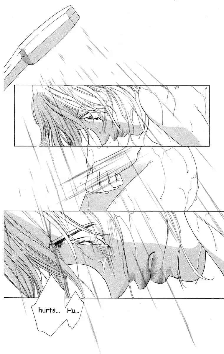 Page 15 Chapter 63 Soaked in Sin