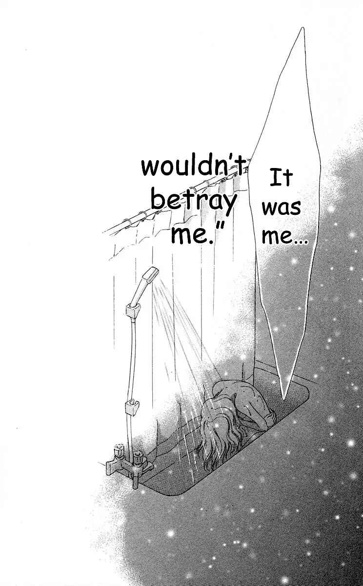 Page 18 Chapter 63 Soaked in Sin