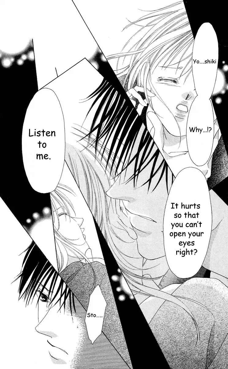 Page 30 Chapter 63 Soaked in Sin
