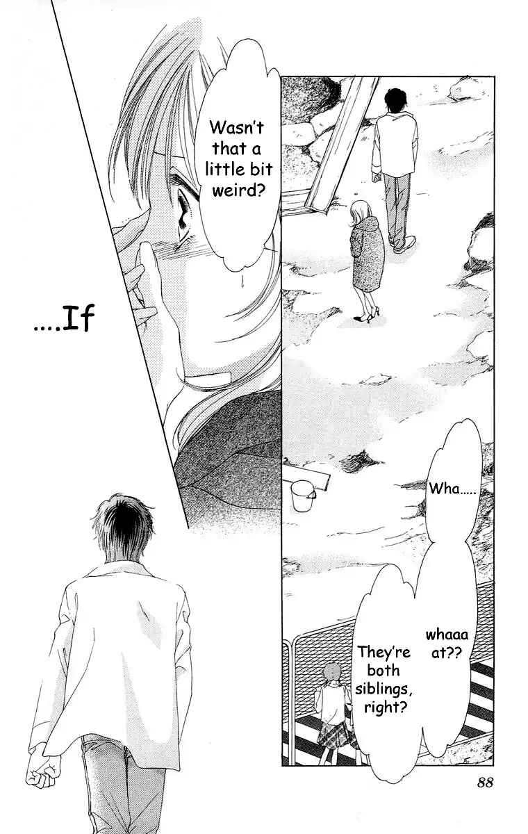 Page 37 Chapter 63 Soaked in Sin
