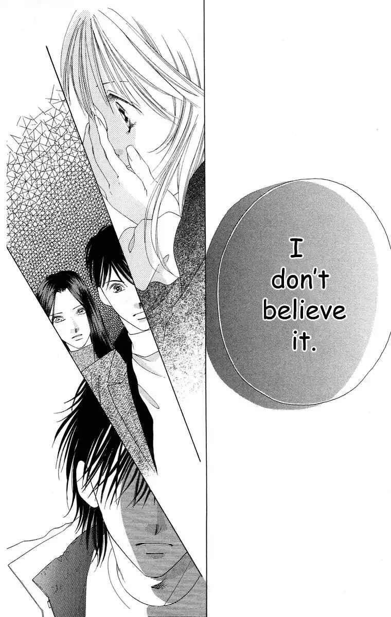 Page 5 Chapter 63 Soaked in Sin