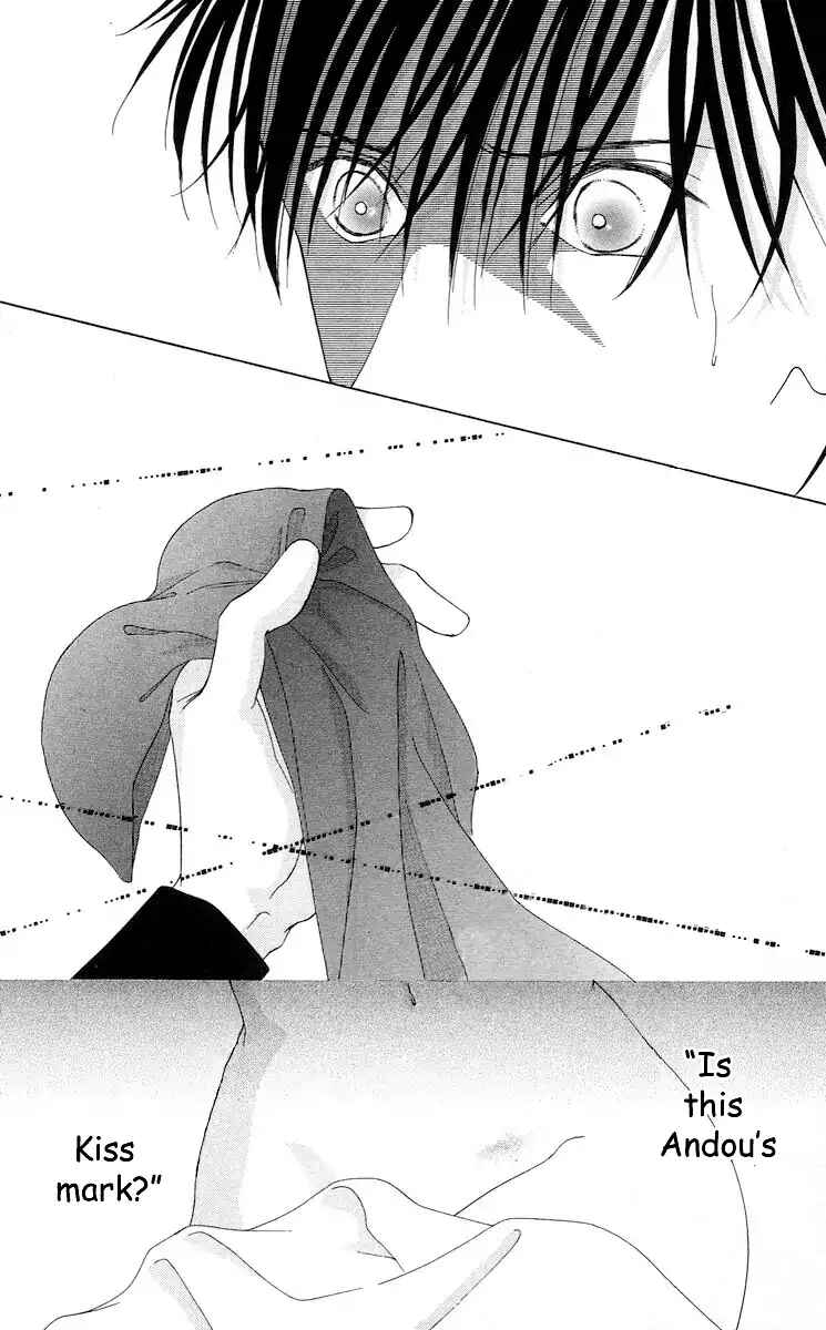 Page 54 Chapter 63 Soaked in Sin