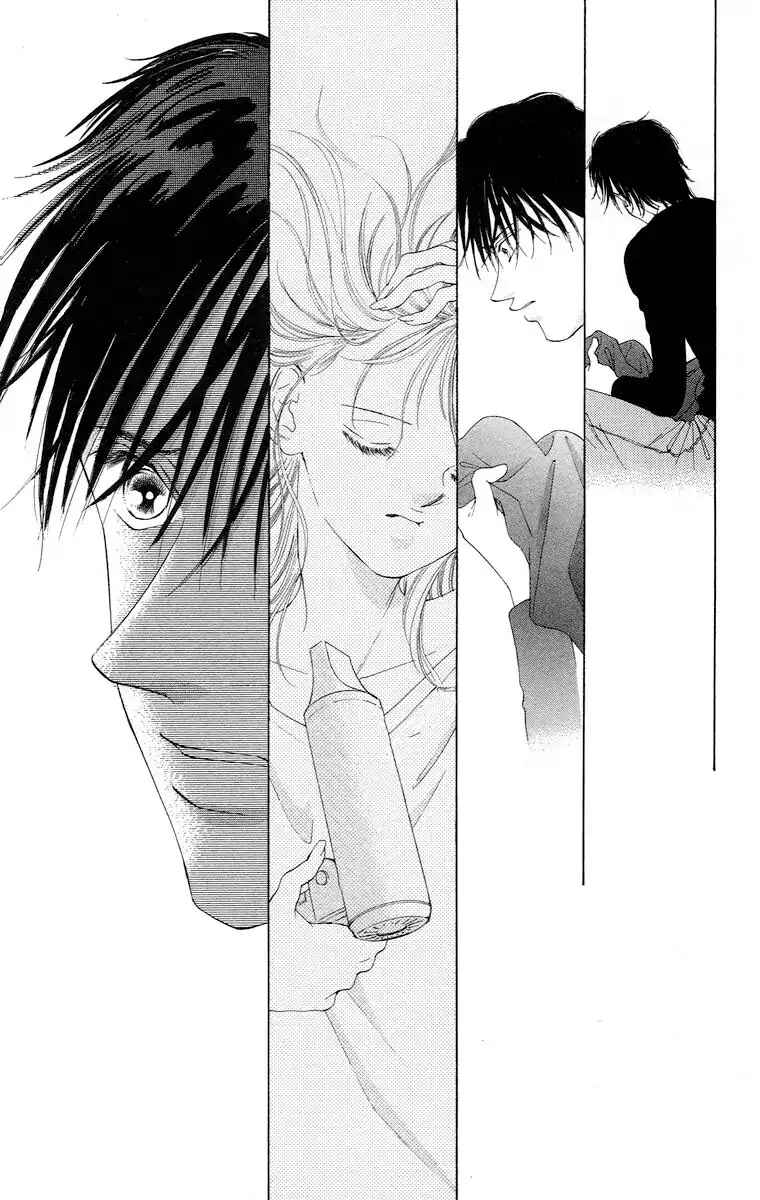 Page 58 Chapter 63 Soaked in Sin