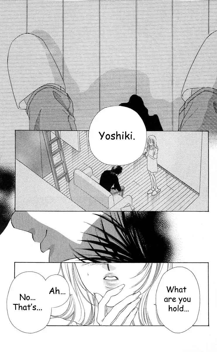 Page 60 Chapter 63 Soaked in Sin
