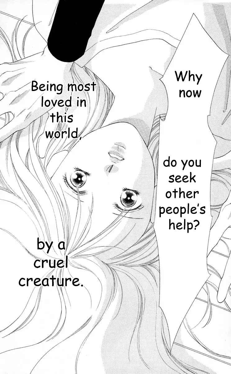 Page 65 Chapter 63 Soaked in Sin