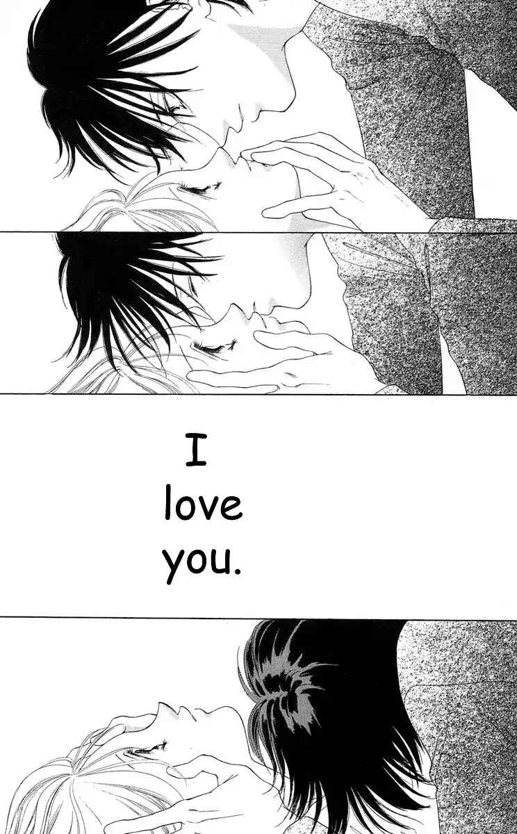 Page 66 Chapter 63 Soaked in Sin