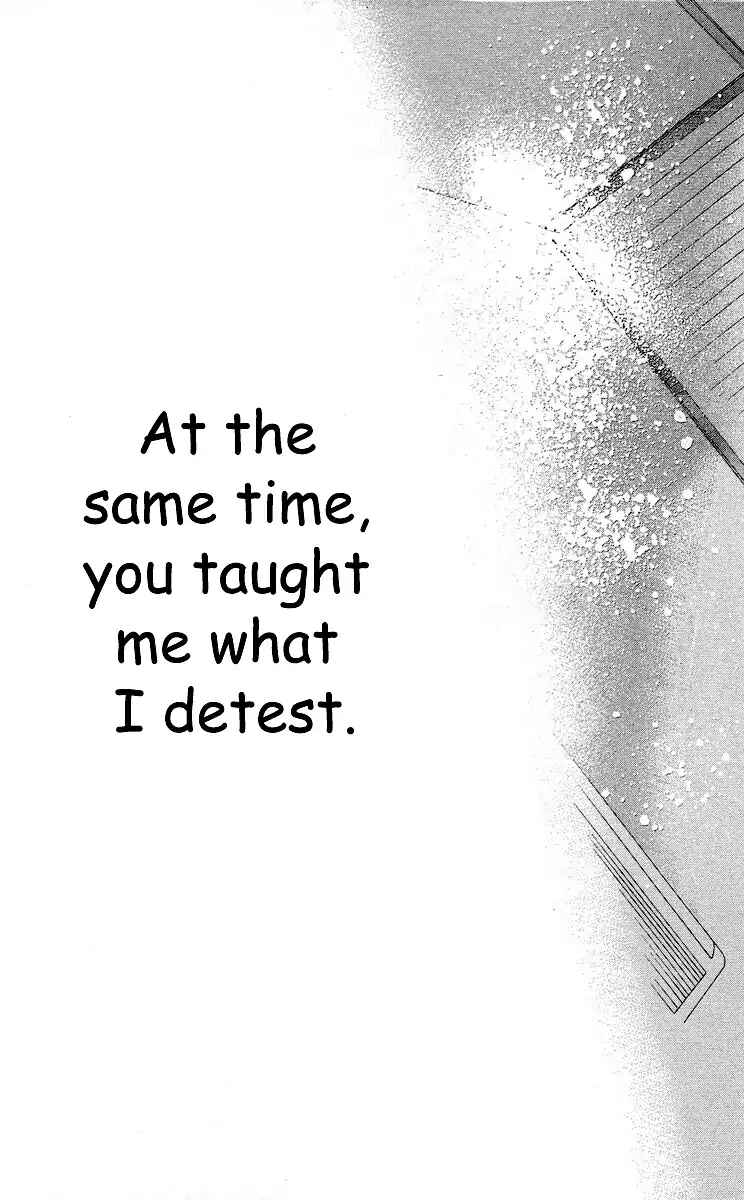 Page 68 Chapter 63 Soaked in Sin