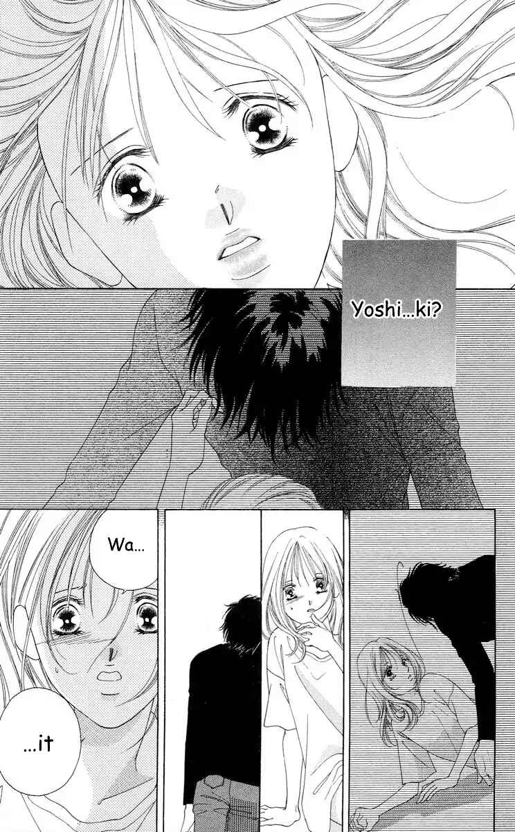 Page 72 Chapter 63 Soaked in Sin