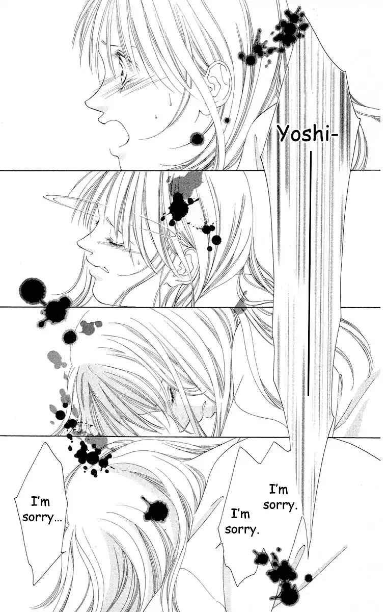 Page 74 Chapter 63 Soaked in Sin