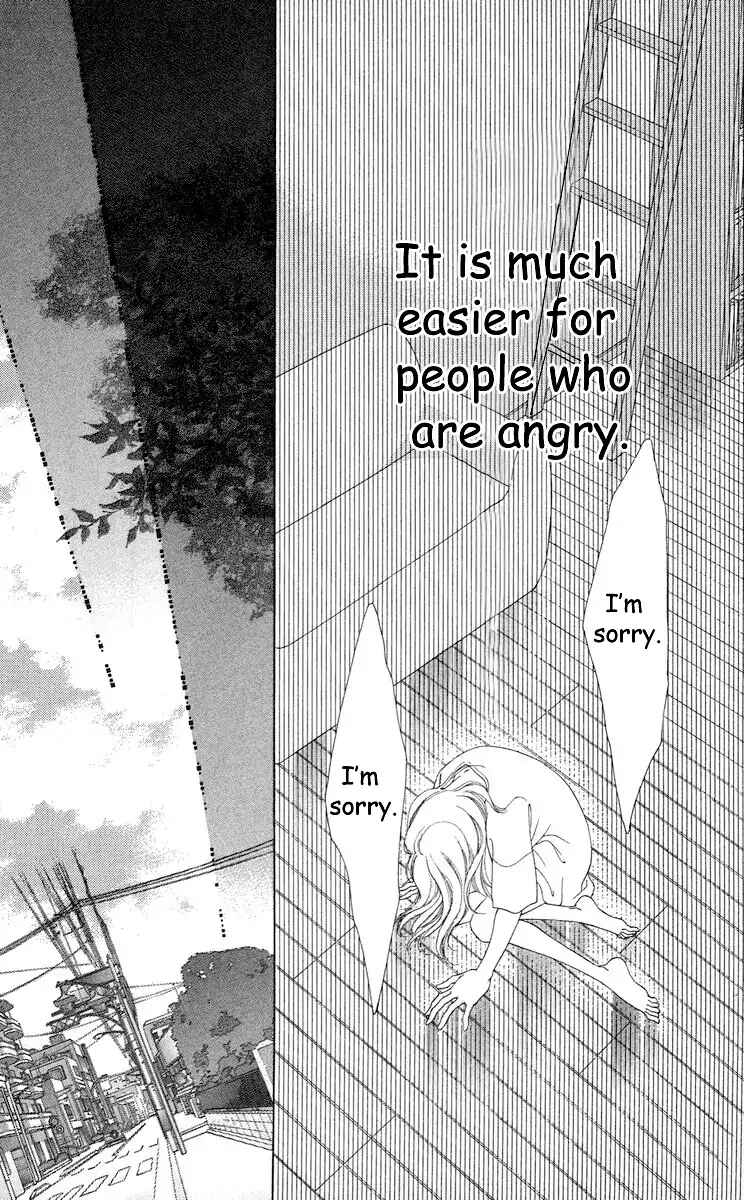 Page 75 Chapter 63 Soaked in Sin