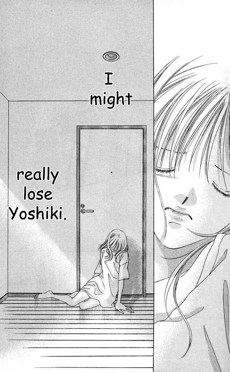 Page 77 Chapter 63 Soaked in Sin