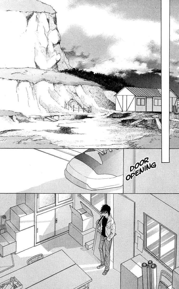 Page 78 Chapter 63 Soaked in Sin