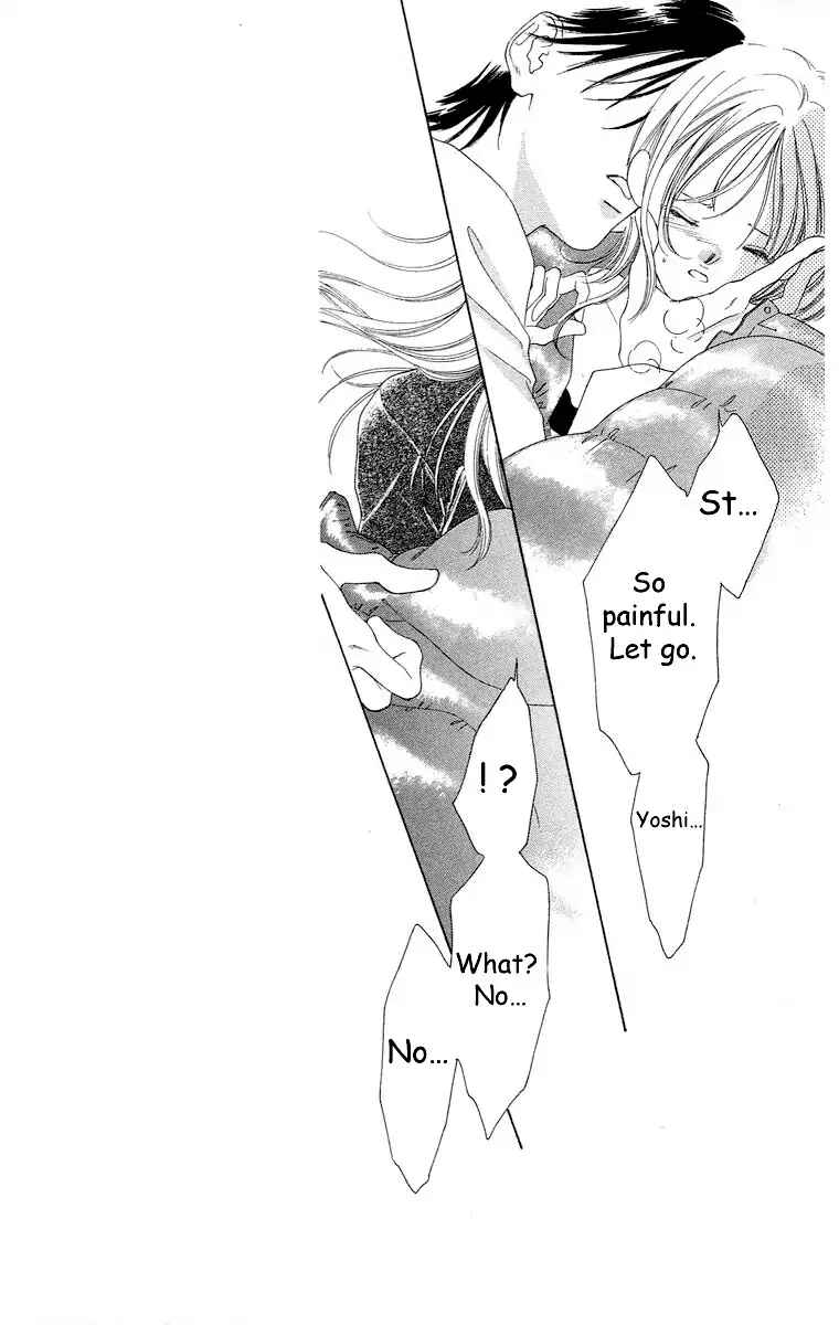 Page 82 Chapter 63 Soaked in Sin