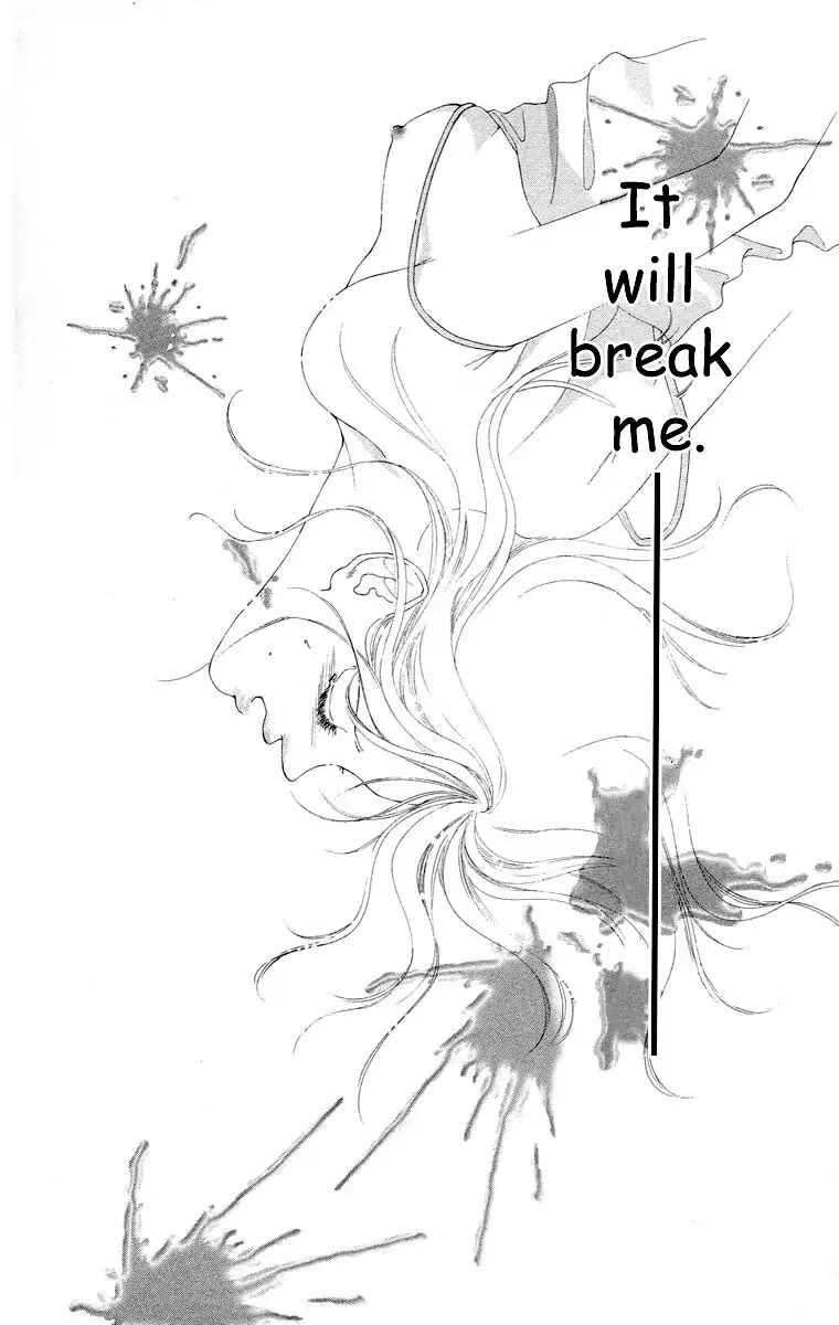 Page 87 Chapter 63 Soaked in Sin
