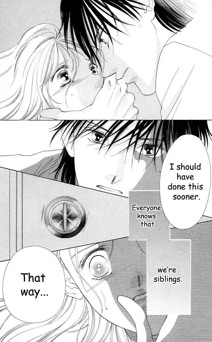 Page 89 Chapter 63 Soaked in Sin