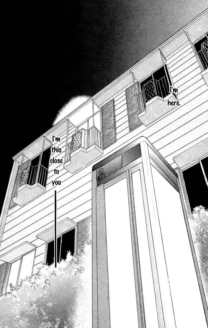 Page 3 Chapter 33 Soaked in Sin